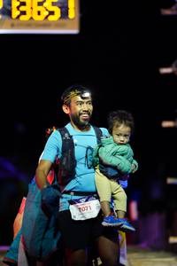 BIB: 13651, 7071
                            <button type="button" onclick="openModal(18977192)" class="btn btn-primary btn-sm float-right btn-popup" data-toggle="modal" data-target=".modal-high-quality">
                        <i class="fas fa-shopping-cart"></i> Add to Cart
                    </button>
                                            <button type="button" onclick="isThisMe(18977192, true)" class="btn btn-success btn-sm float-right btn-popup btn-isme hidden" data-toggle="tooltip" data-placement="bottom" title="นี่คือรูปของคุณใช่ไหม คลิกที่นี่เพื่อเอาเข้าอัลบั้ม">
                        <i class="fas fa-plus"></i> Add to album
                    </button>
                    <button type="button" onclick="isThisMe(18977192, false)" class="btn btn-warning btn-sm float-right btn-popup btn-isnotme hidden">
                        <i class="fas fa-ban"></i> Remove from album
                    </button>